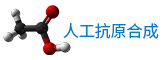 人工抗原合成