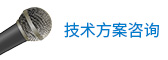 技術(shù)方案咨詢(xún)