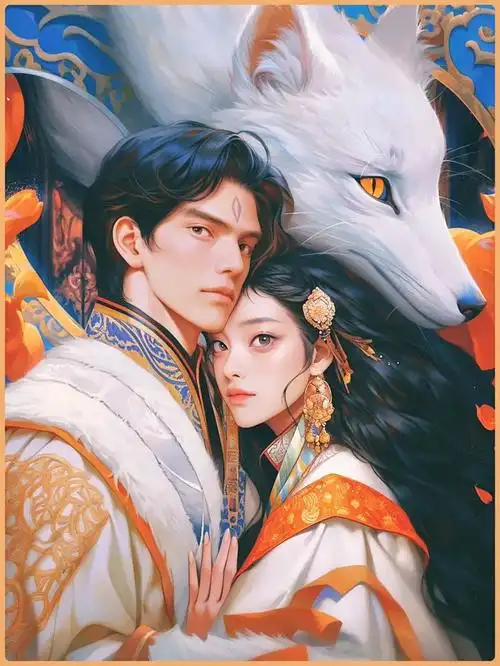 分格抽屉第 02 格：剧情电影《旧城来信》封面