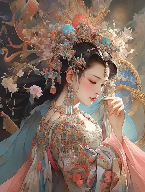 分格抽屉第 04 格：喜剧电影《今天不加班》封面