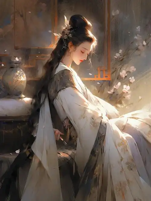 雪线以上手机免费在线观看
