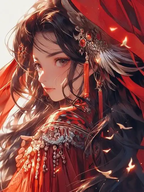 第七个证人高清电影在线观看