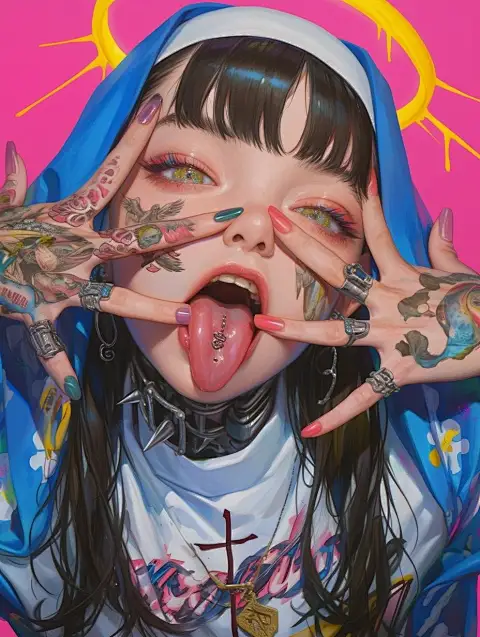沙漠里的钢琴文艺电影在线观看