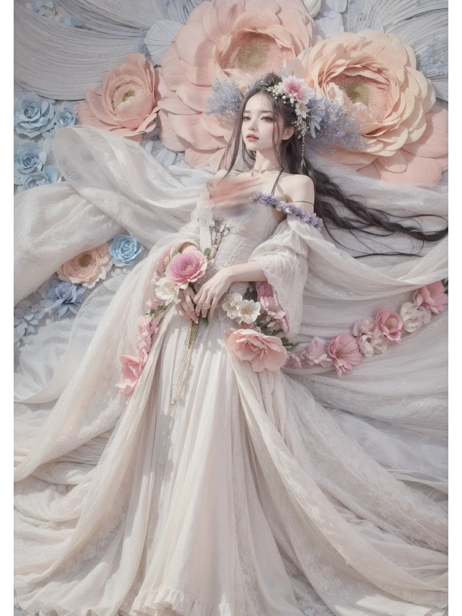 双城谜案悬疑剧免费在线观看