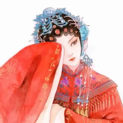 用户阿澈头像