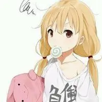 观众头像：昵称「海风七级」