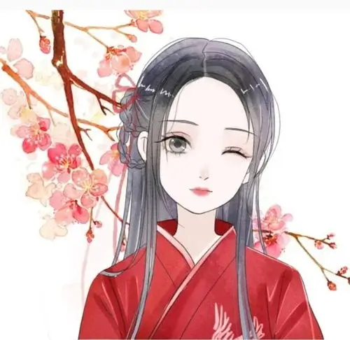 观众头像：昵称「抽屉第二层」